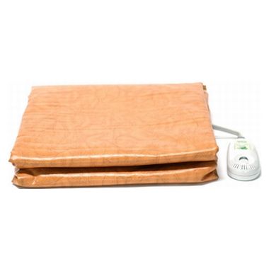 삼익악기 SAM-331_이미지