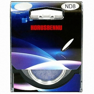 ND8
