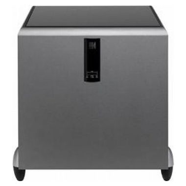 KEF PSW3000