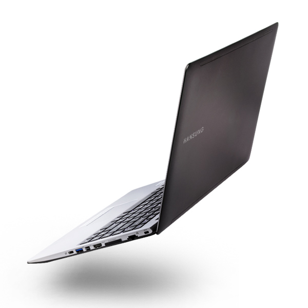 한성컴퓨터 TFG13 71241 (SSD 120GB)_이미지