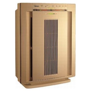 ���н� WAC-6000H