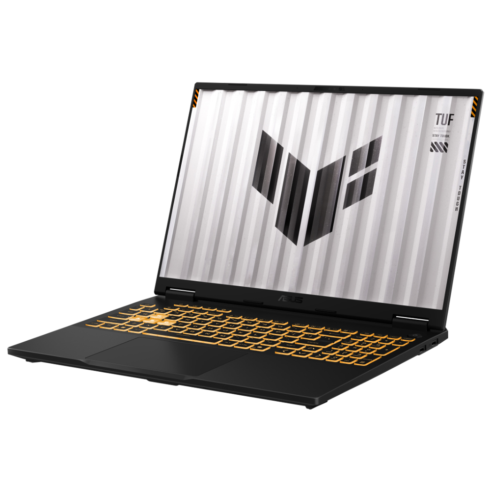 ASUS TUF Gaming F16 FX608JPR-QT035