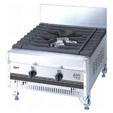 ������ RLT-60