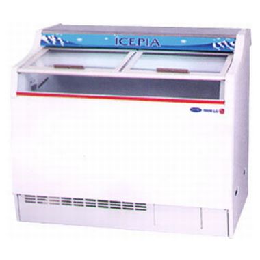 캐리어 LSS-250FD