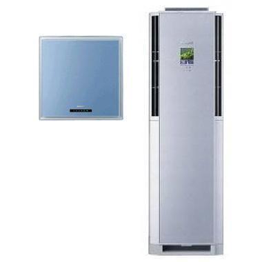 LG전자 휘센 LP-C182LS+LS-C063FB (기본설치비 별도)_이미지