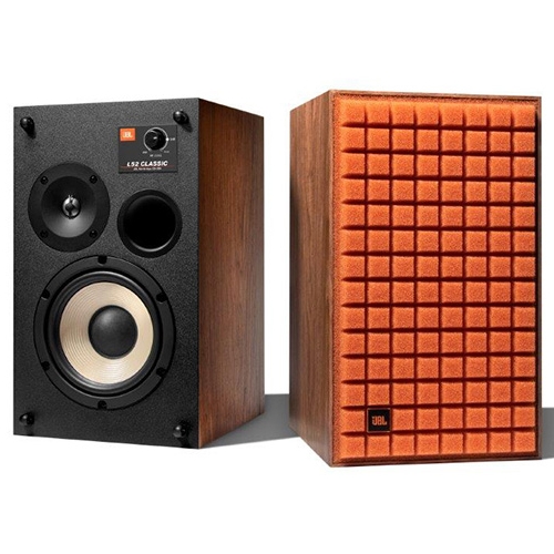 JBL L52 CLASSIC (해외구매)_이미지
