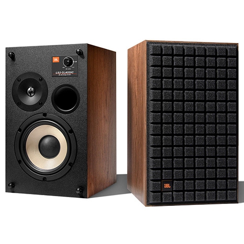 JBL L52 CLASSIC (해외구매)_이미지