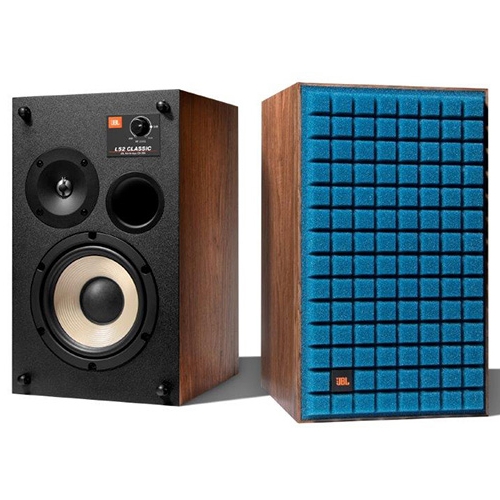 JBL L52 CLASSIC (해외구매)_이미지