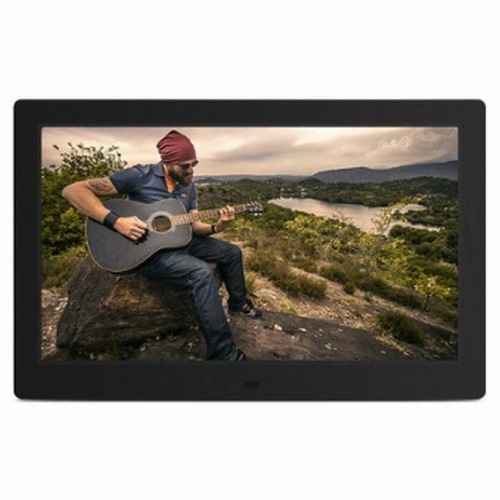 ī�� ������ ����� PF1040IPS