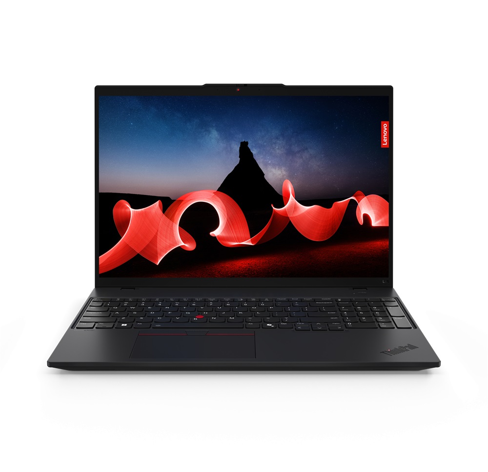 레노버 씽크패드 L16 Gen1 21L30040KR (SSD 512GB)_이미지