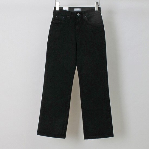 ���̿�� ������������������� LOQ328M411 �������