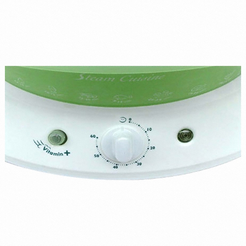 ���� ��Ÿ���÷������ VC4002