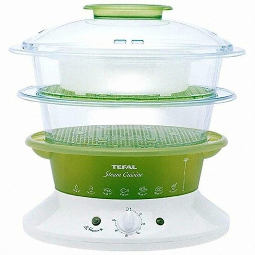 ���� ��Ÿ���÷������ VC4002