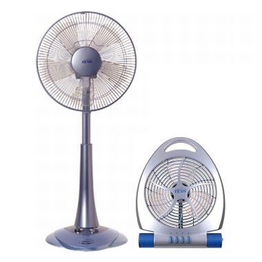 테스 TESS-5200(MB)+TESS-303_이미지