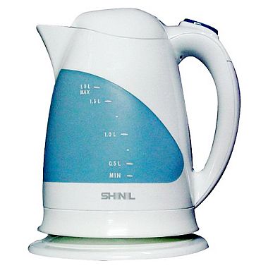 신일전자 SEP-180CMK_이미지