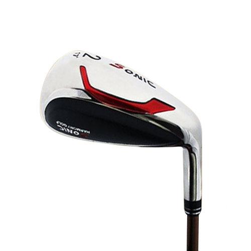 아화골프 소닉 드라이빙아이언 (정품)_이미지