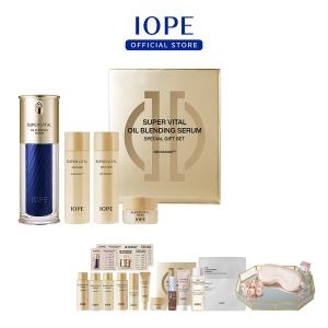 �Ƹ��۽��� ���̿��� ���۹���Ż ���� ������ ���� 40ml