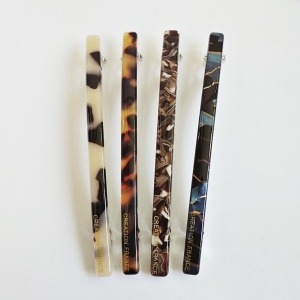 [�Ҹ�] myacc �簢 ���� ����� ws-sm-01 �ڵ���