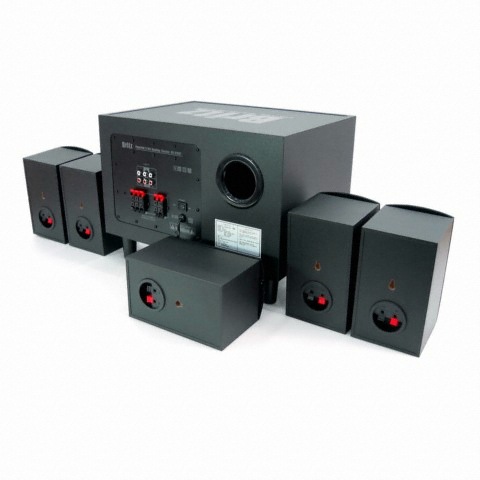 Britz �긮�����ͳ��ų� BR-5100T