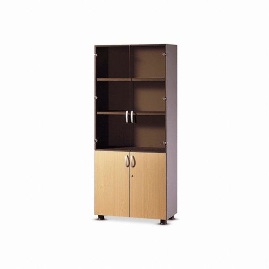 �������� 5��������