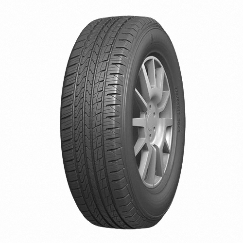 진유타이어 크로스프로 YS72 255/55R18 (장착비별도)_이미지