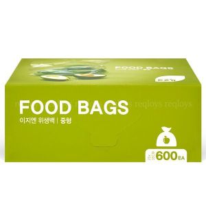 ������ �̾ƾ��� ������ ���� 25x35cm 600��