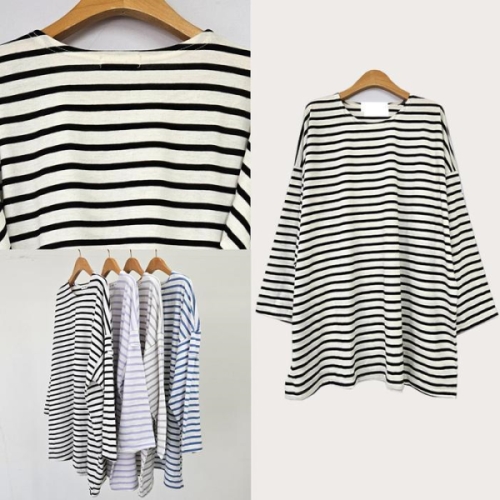 �õ帶�� ���ڽ�Ʈ����������Ƽ 502T827S ������� ����