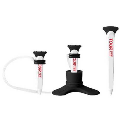 ��Ʈ�ΰ��� Ƽ�ƽ� �ý��� ����Ƽ ��Ʈ