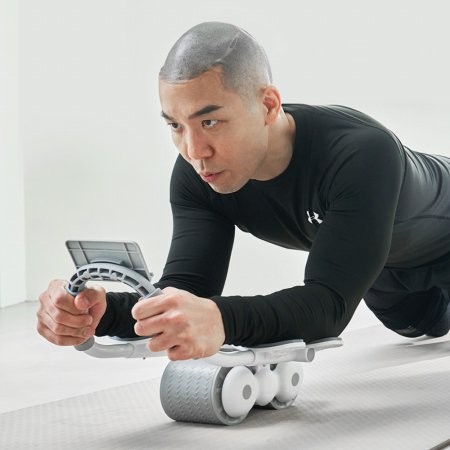 스포틀러 숀리 AB 슬라이드 플랭크이미지입니다. 누르면 해당 게시물로 새창이동합니다.