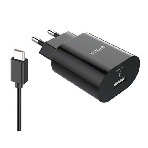 로제트 충전기 RX-5920