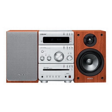 SONY CMT-GPZ6_이미지