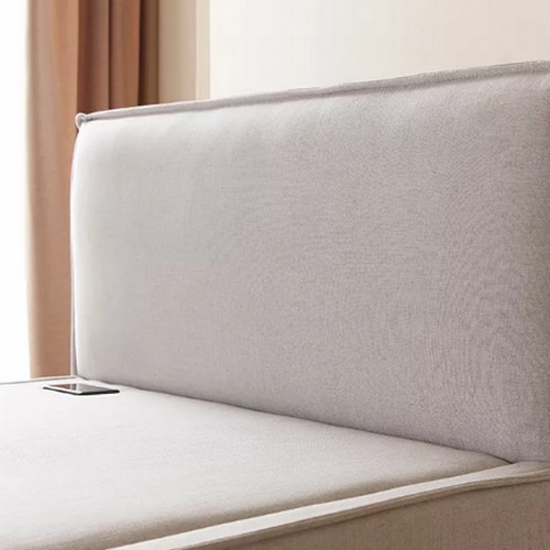 �����Ƿ�� ������ �к긯 ��ħ�� SS