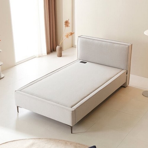 �����Ƿ�� ������ �к긯 ��ħ�� SS