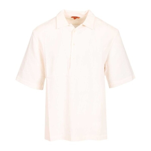 바레나 MOLA TRAMAGIO 반팔 셔츠 CAU54592805 510_이미지