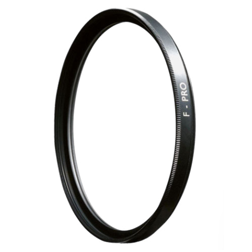 슈나이더 B+W F-PRO 007 MRC Clear 렌즈필터 (39mm)_이미지