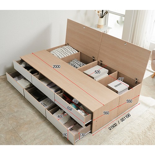 ��ǰ �� �̹���