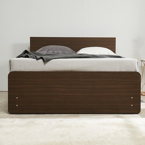 �۴п����� ���� ��Ƽ ���� 2�� ��ü ������ ħ�� SS