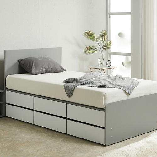 ��ǰ �� �̹���