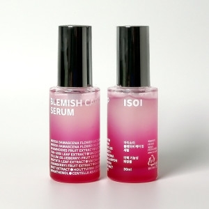 블레미쉬 케어 업 세럼 30ml
