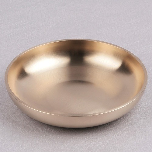 ���̺������� ��Ȱ���� 5ȣ