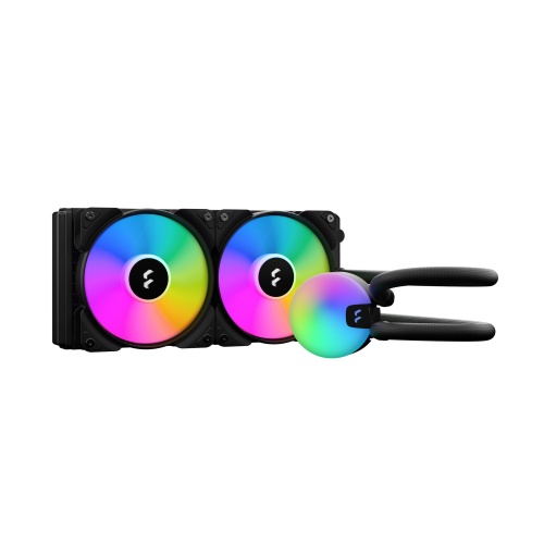 Fractal Design Lumen S24 RGB_이미지
