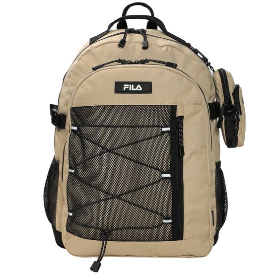T-PACK 21 백팩 FS3BPD5003X-TBG