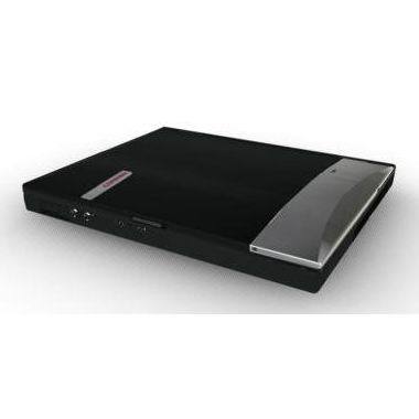 COMPAQ EVO N620C-DE272A_이미지