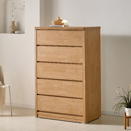 �ٽ����̽� ���� WH5102R 5�� ���� ������ 900
