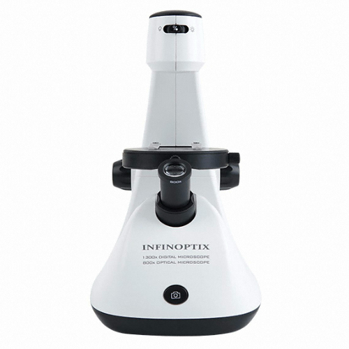 ����Ʈ�� COMS SU498 ������ ���̰�