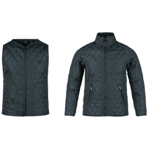 몬테밀라노 초경량 패딩 조끼+자켓 2종 1세트 MH0831M이미지입니다. 누르면 해당 게시물로 새창이동합니다.