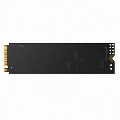 HP EX900 M.2 NVMe
