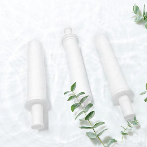 전용 세디먼트 필터