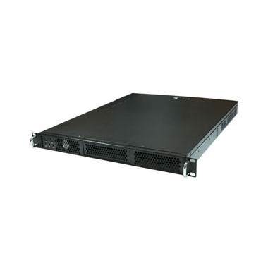 �ݸ���Ŀ RACK NM-103 For Pentium 4