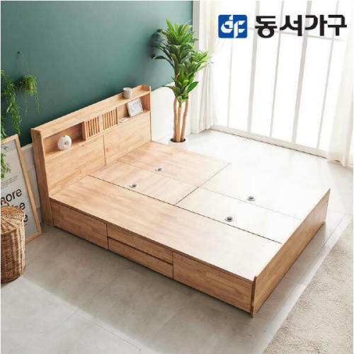 �ķθ� ���� ���� ���� ���� LEDħ�� Q